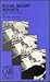 Social Inquiry Reports: A F...