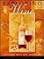 Exploring Wine: The Culinar...
