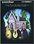 Everclear -- Songs from an American Movie, Vol 1 by Everclear