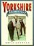 Yorkshire Memories