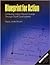 Blueprint for Action: Achieving Center-Based Change Through Staff Development