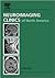 Neuroimaging:3.0t vs. 1.5t,...