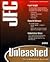 JFC Unleashed by Michael W. Foley