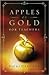 Apples of Gold for Teachers
