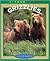 Grizzlies (True Book)