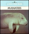 Manatees (Paperback)