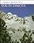 South Dakota (America the Beautiful)