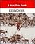 Reindeer (New True Books)