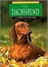 The Dachshund