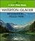 Waterton-Glacier International Peace Park (New True Books)