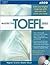Arco Master the Toefl 2005