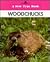 Woodchucks (New True Book)