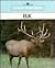 Elk (A New True Book)