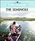The Seminole (New True Book)