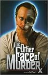 The Other Face of Murder by Gil Porat