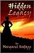 Hidden Legacy