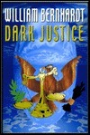 Dark Justice