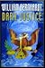 Dark Justice (Ben Kincaid, #8)