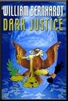 Dark Justice