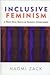 Inclusive Feminism: A Third Wave Theory of Women's Commonality