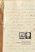A Book of Commandments and ...