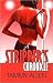 A Stripper's Chronicle