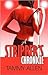 A Stripper's Chronicle