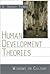 Human Development Theories:...