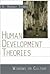 Human Development Theories by R. Murray Thomas