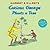 Curious George Plants a Tree