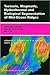 Tectonic, Magmatic, Hydrotherma, & Biological Segmentation at Mid-Ocean Ridges (Geological Society Special Publication, No. 118)
