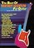 The Best of Whitney Houston for Guitar: Includes Super TAB Notation (The Best of... for Guitar Series)