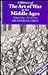 A History of the Art of War in the Middle Ages: Volume I, 378-1278