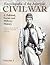 Encyclopedia of the American Civil War by David Stephen Heidler