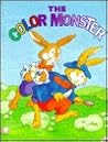 The Color Monster