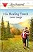 His Healing Touch by Loree Lough