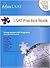 Atlas Lsat Practice Book