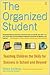 The Organized Student