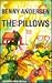 The Pillows