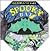 Spooky Bat by Moira Butterfield