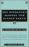 Operator's Manual...