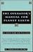 Operator's Manual for Planet Earth: An Adventure for the Soul