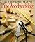 The Fundamentals of Fine Woodworking