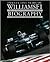 WilliamsF1: The Authorized Photographic Biography