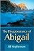 The Disappearance of Abigail