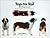 Top to Tail: Best Dog Breeds