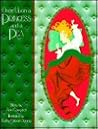 Once Upon a Princess and a Pea by Ann Campbell