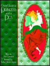 Once Upon a Princess and a Pea (Hardcover)
