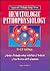 Hematologic Pathophysiology (Lippincott's Pathophysiology Series)