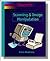 Pathways to Print: The Business Side